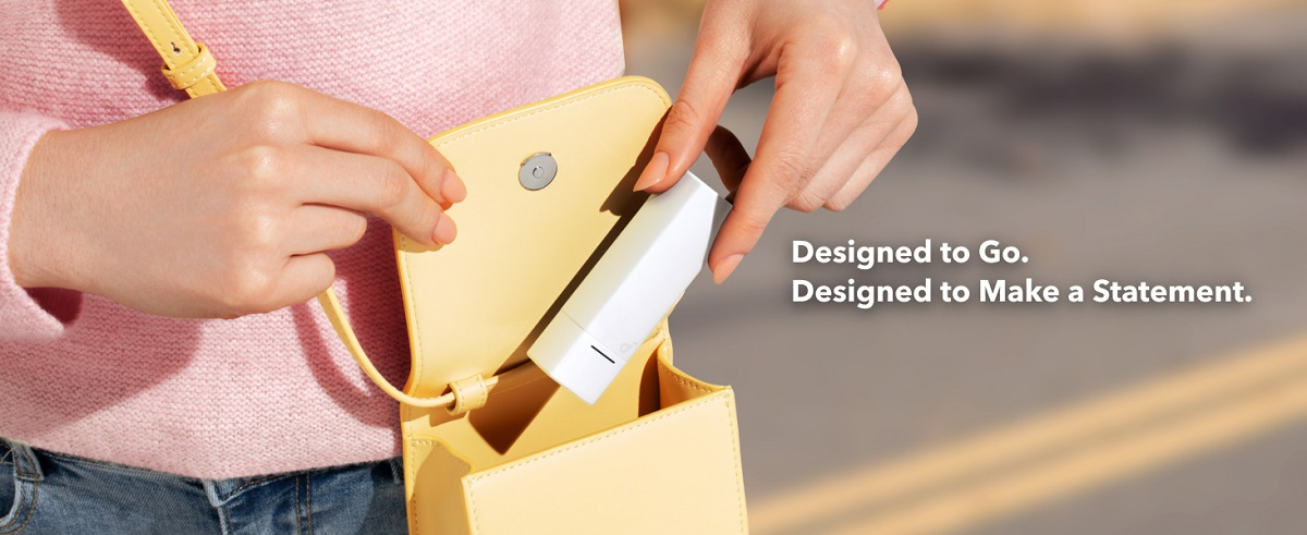 Soundcore A30i Earbuds: Unique Stylish Design and Smart Noise Cancelling