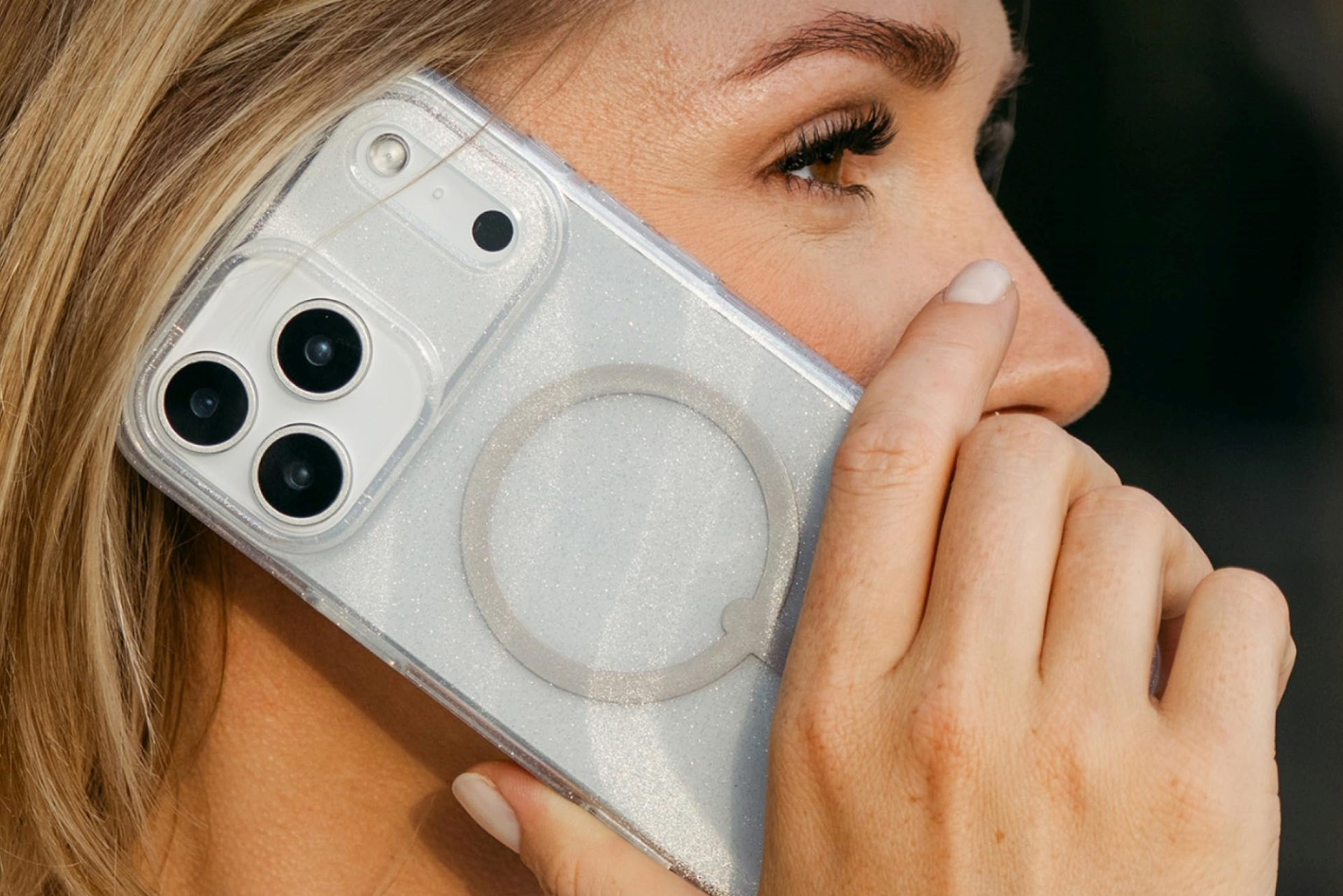 New Products Just In from Zagg, Jupio, Lowepro and Ulanzi