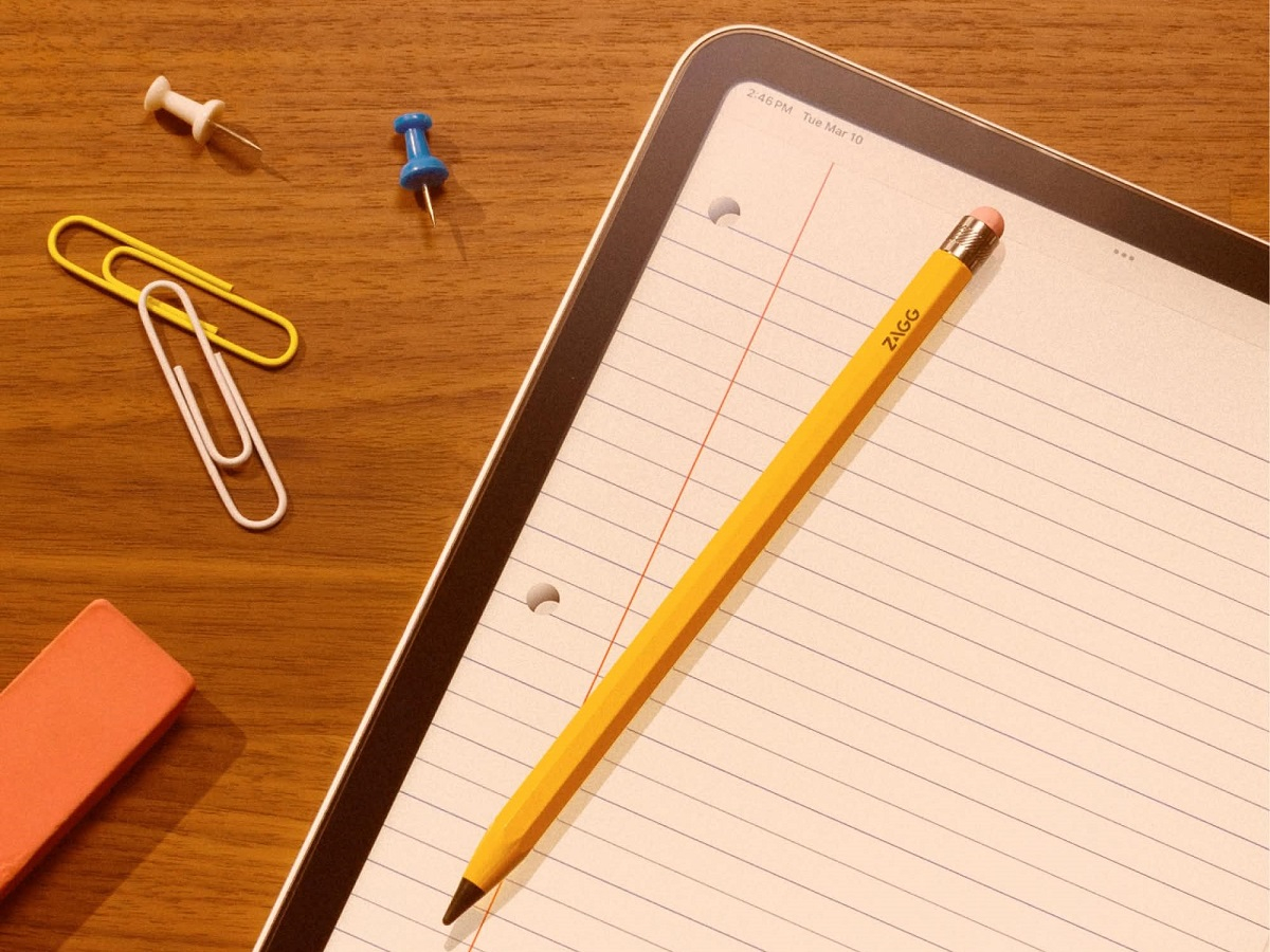 New Zagg Oxford Stylus and Mophie Speedport Wall Charger Range Expands