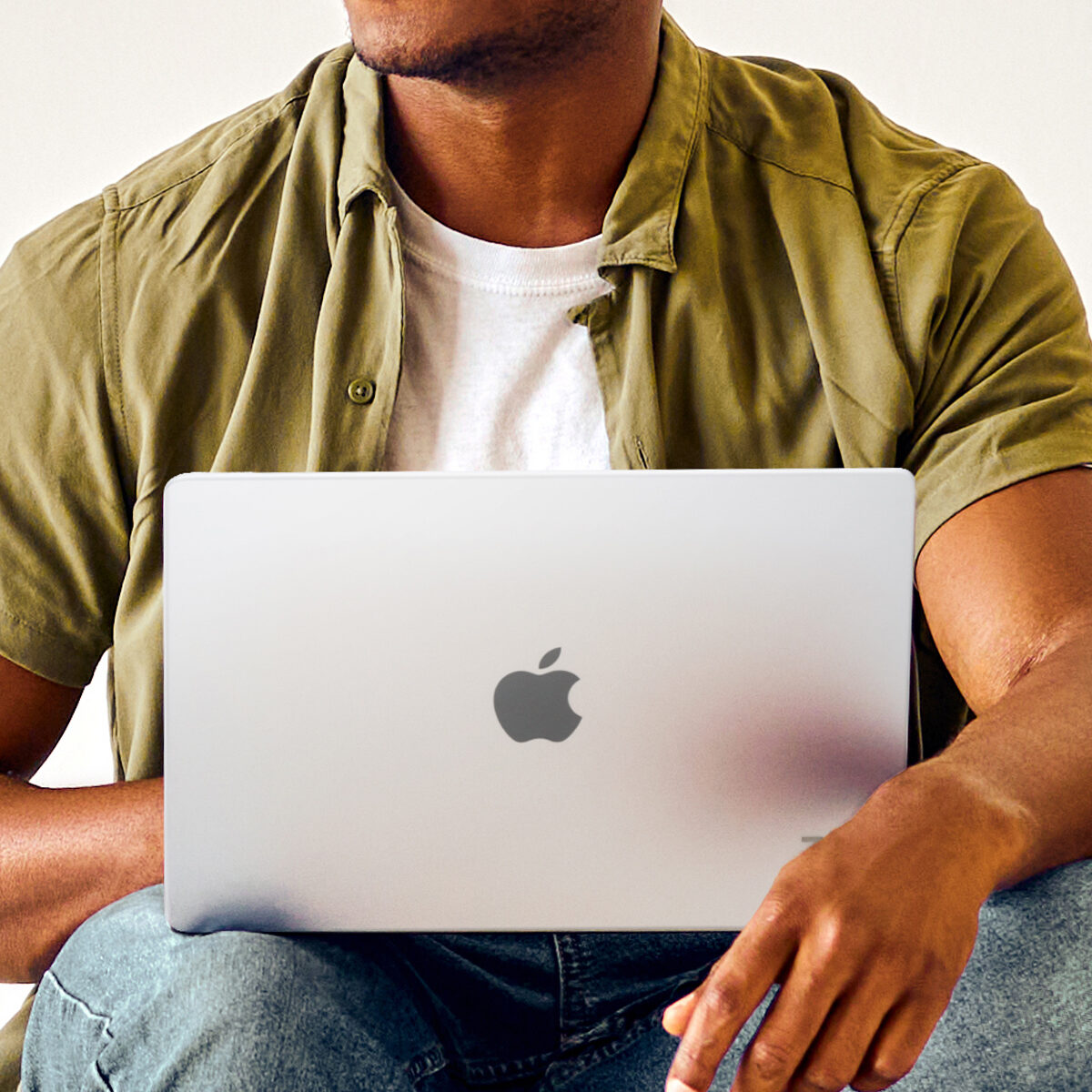 Introducing New MacBook Protection from Zagg, plus More Cases for iPad