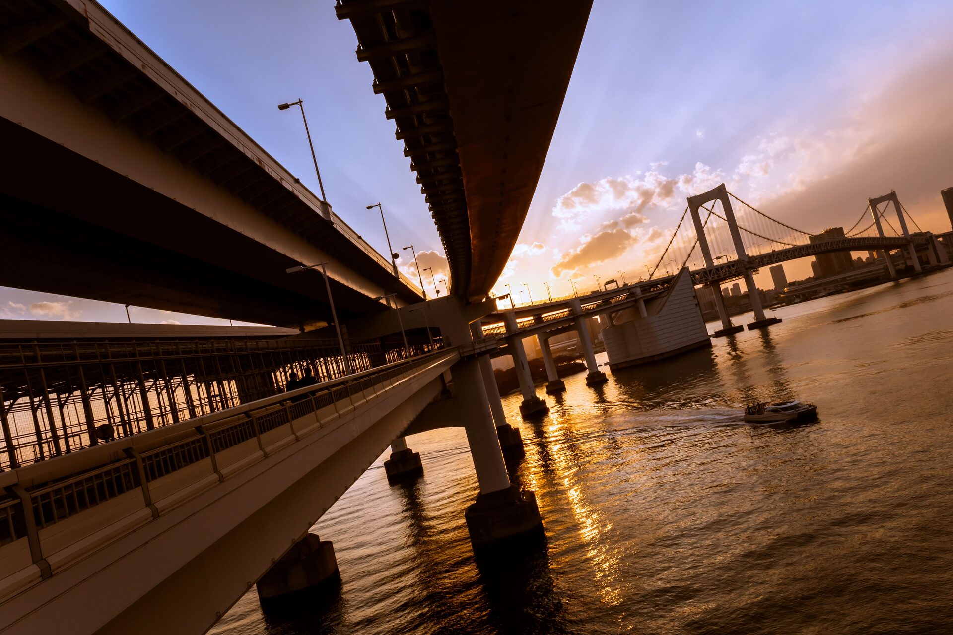 What Is a Wide-Angle Lens? A Beginner’s Guide to Creative Photography in South Africa