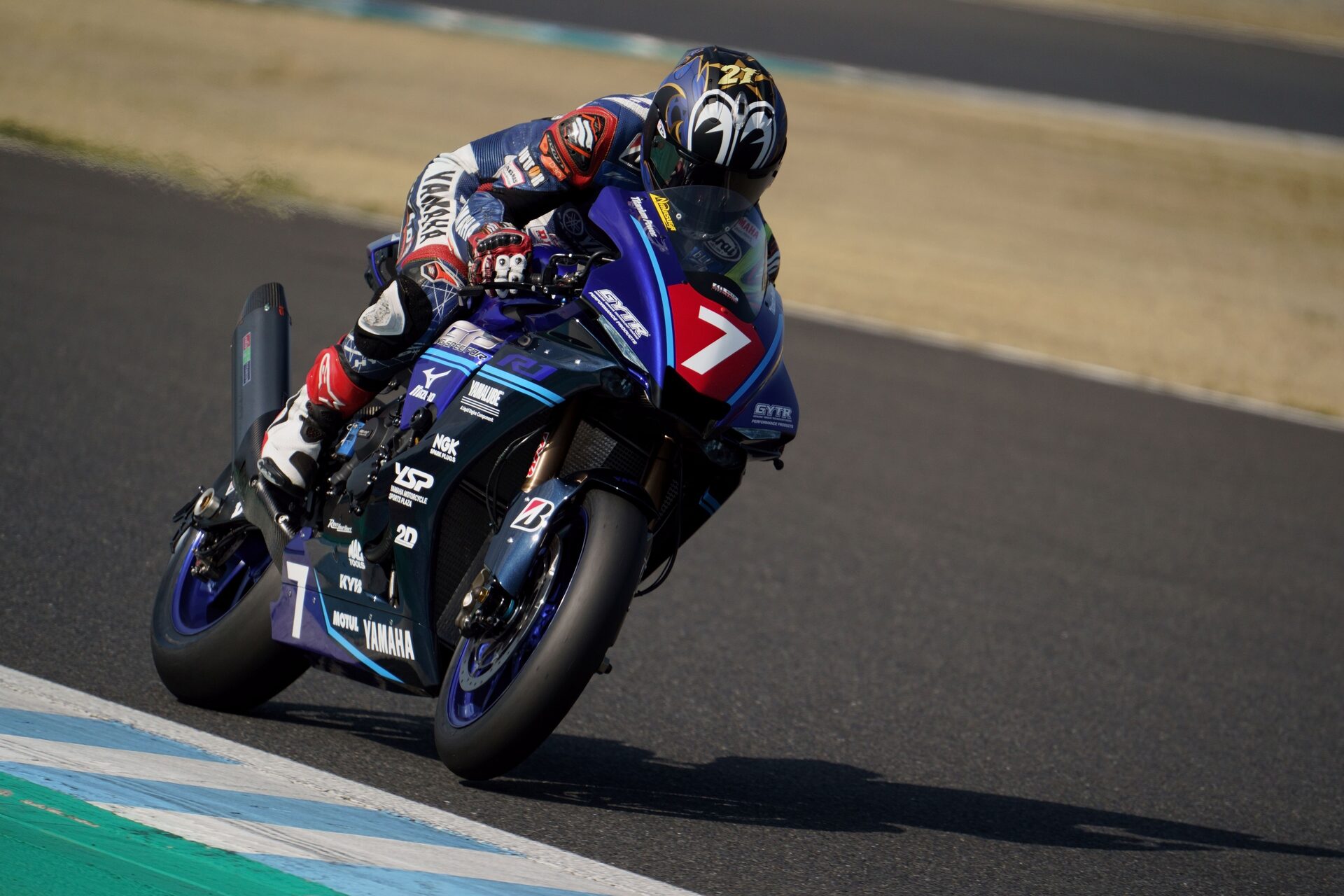 Motorsports Photography Techniques: How to Capture High-Speed Racing in South Africa