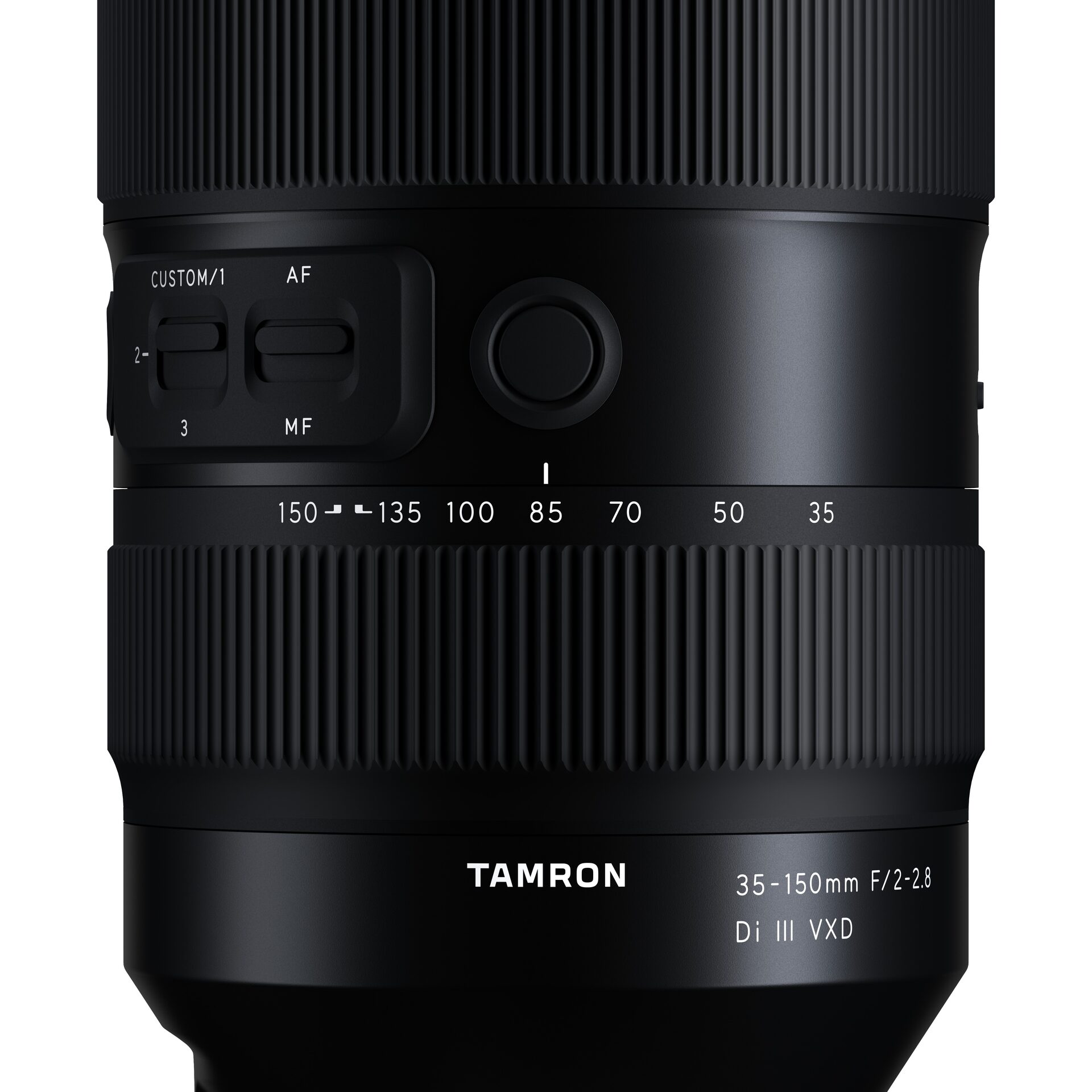 What is Lens Focal Length? Understanding Angle of View and Focal Length Lenses in South Africa