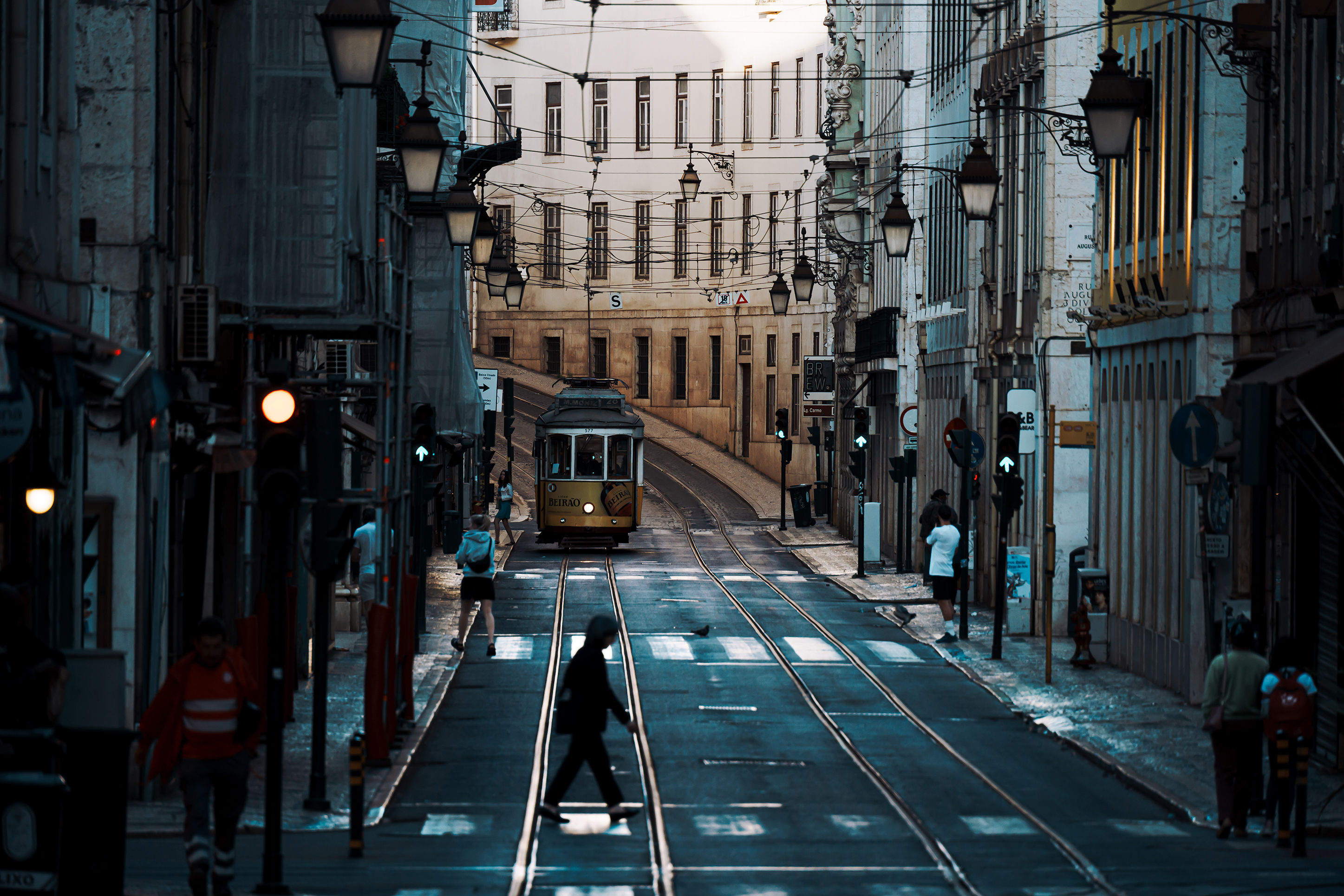 Travel Photography Tips: How to Capture Stylish Travel Photos Anywhere in South Africa