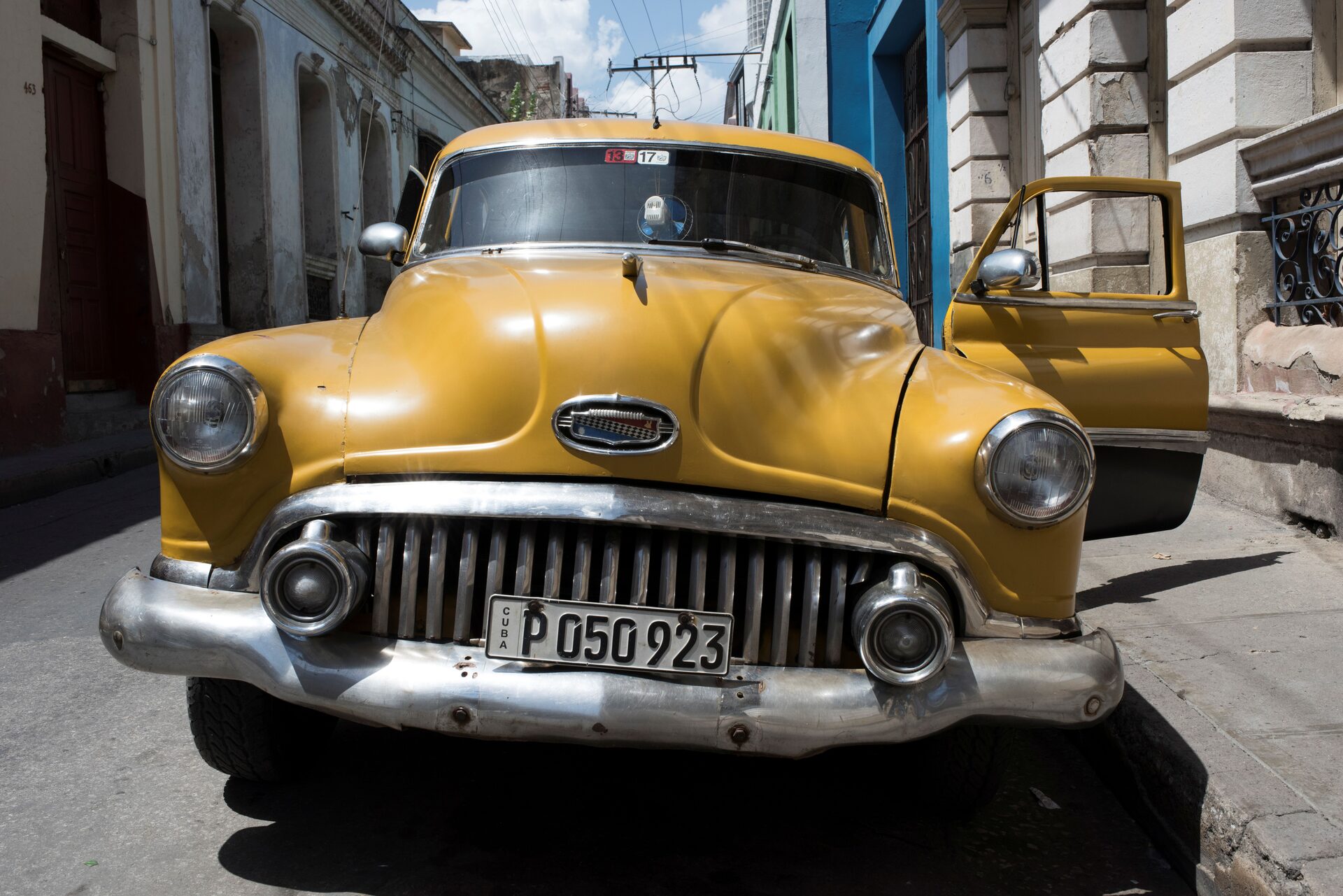 What Is Snap Photography? Street Photography, Portraits and Choosing the Right Lens