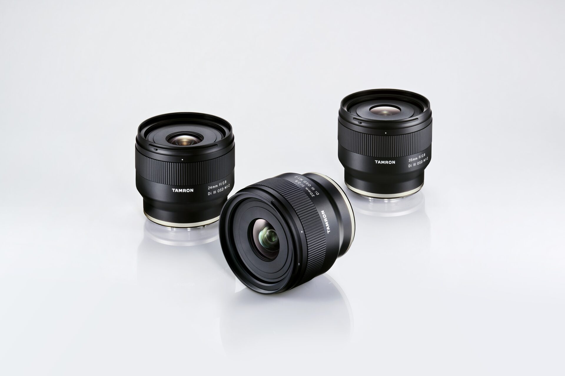 What Is a Single-Focus Lens? A Complete Guide for South African Photography