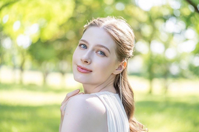 What Is Depth of Field? A South African Photographer’s Guide to Sharper Images and Better Bokeh