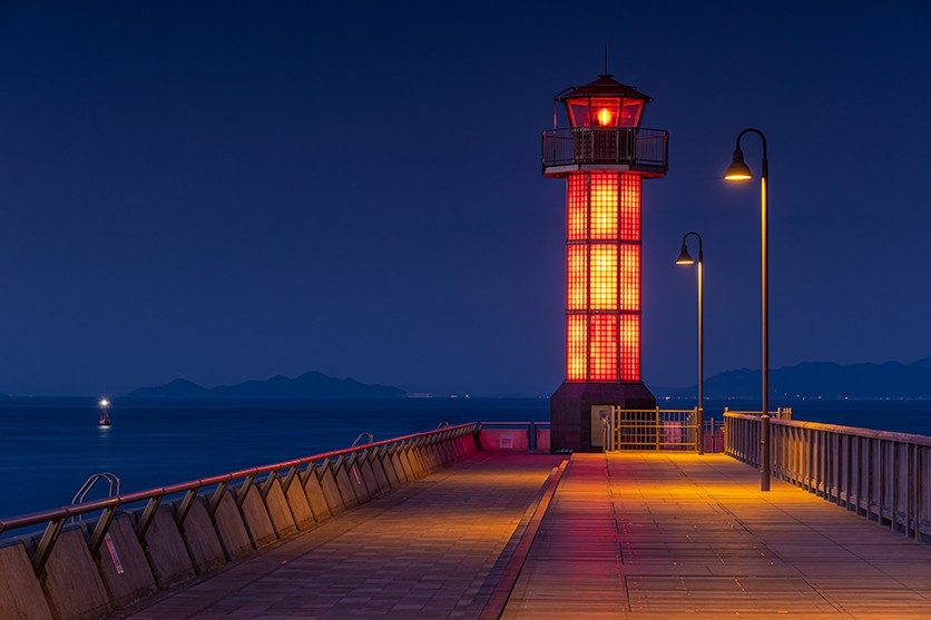 What is a RAW photo? RAW shooting explained: advantages, drawbacks and RAW vs JPEG