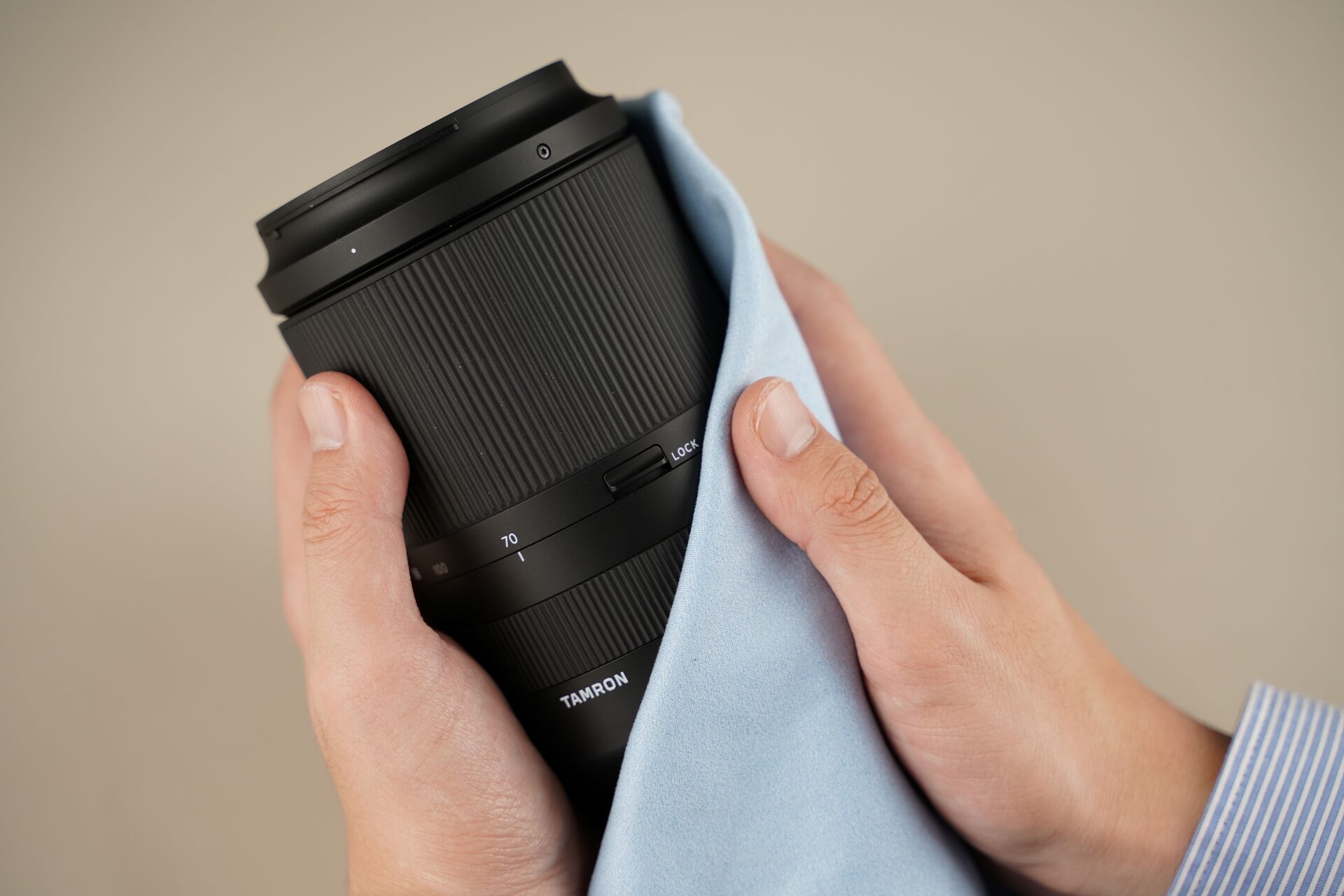 Camera Lens Maintenance Tips for South Africa: Protect Your Gear from Dust, Heat and Humidity