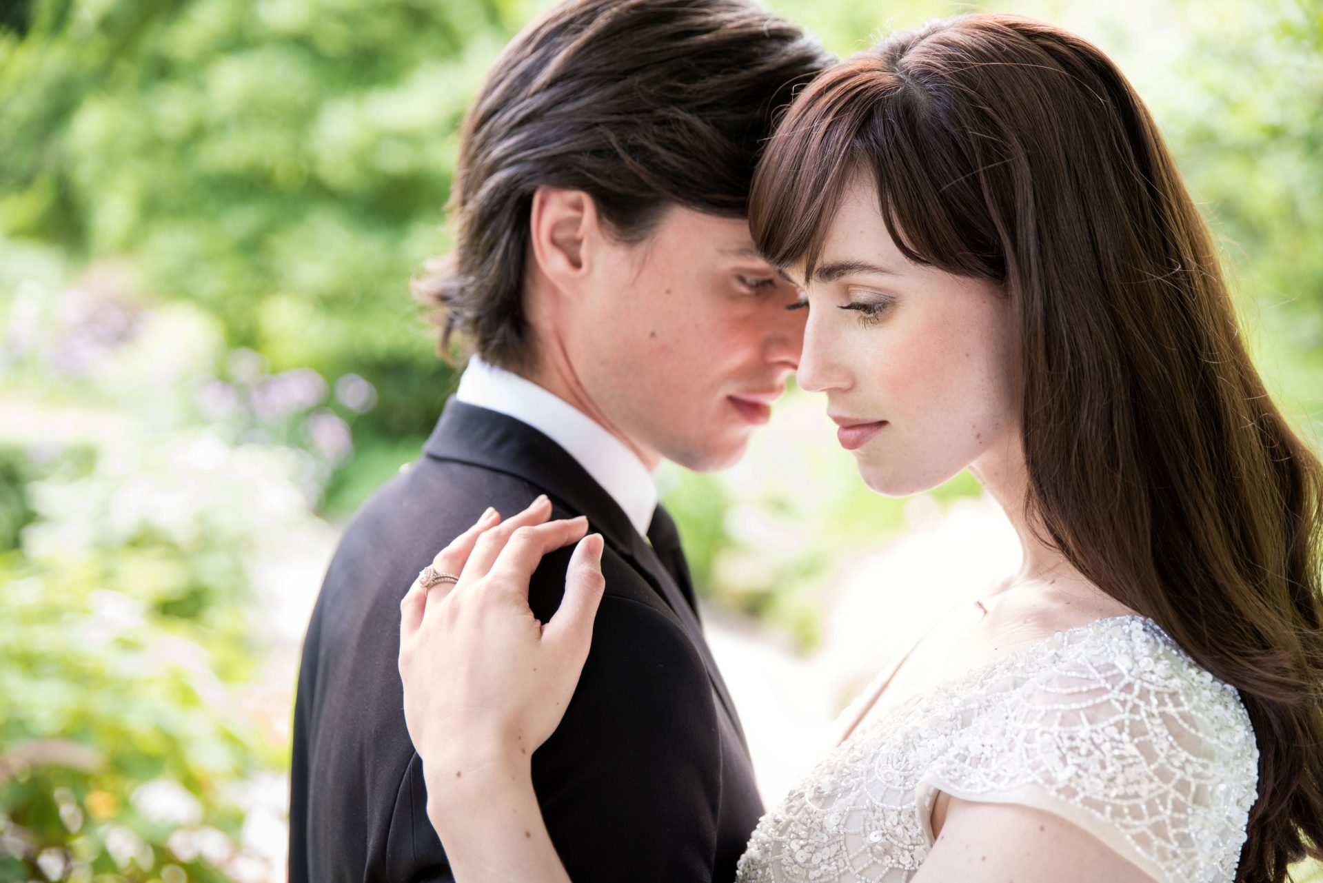 Wedding Photography for Guests: How to Shoot Wedding Photos Without Getting in the Way