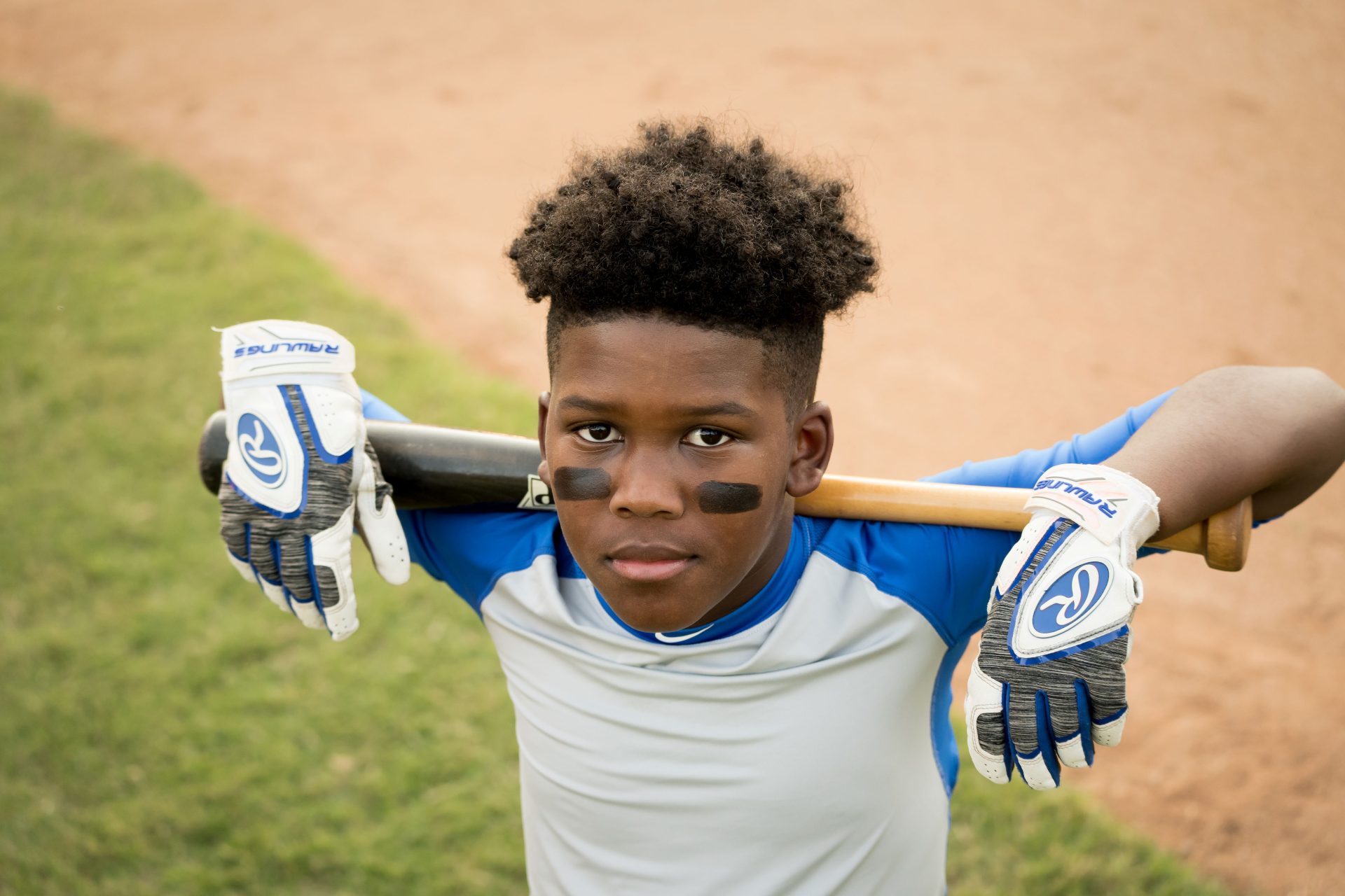 How to Photograph Sports: Baseball and Softball Techniques That Work at Any Fixture