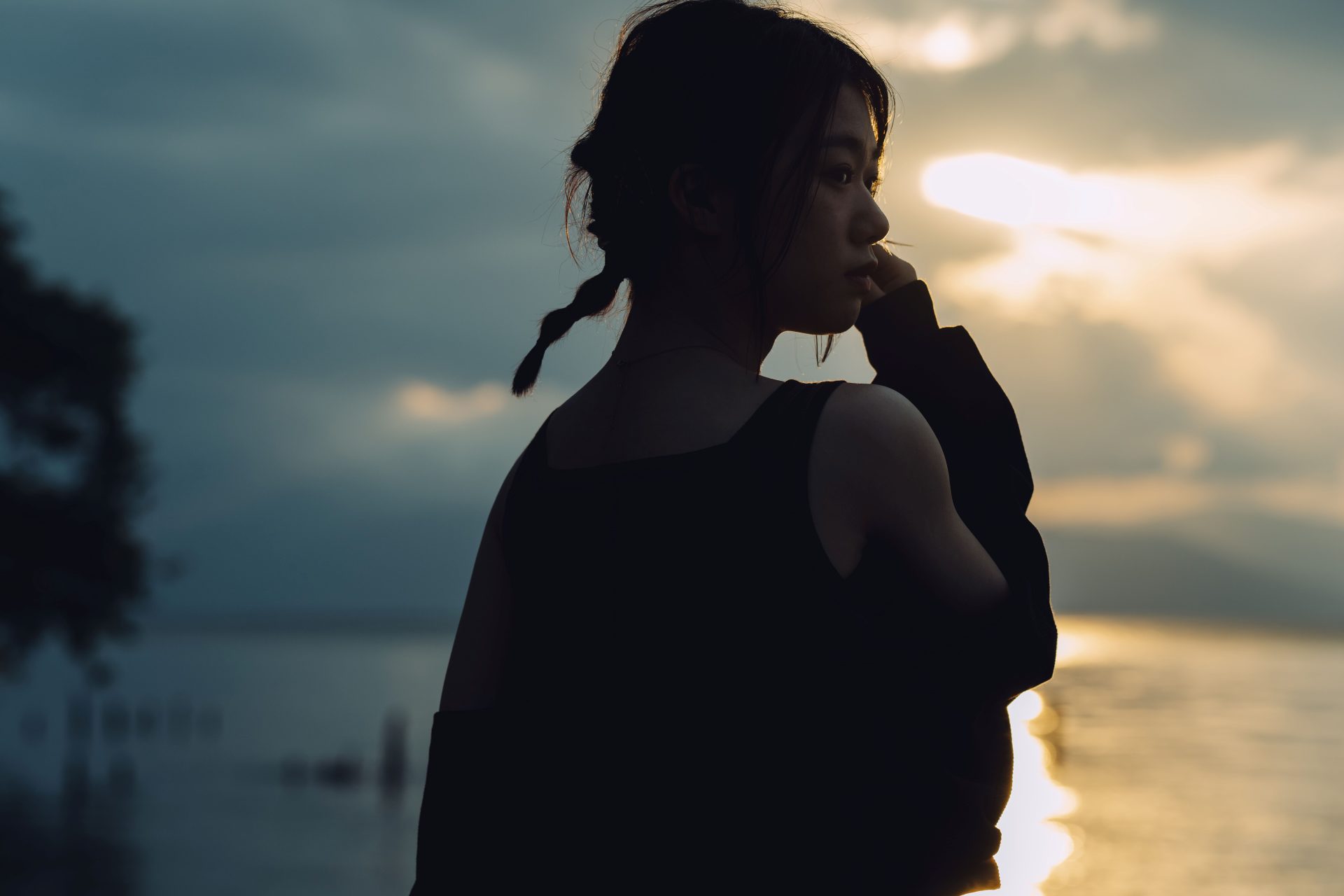 Dynamic Range in Photography: What It Means and How to Use It
