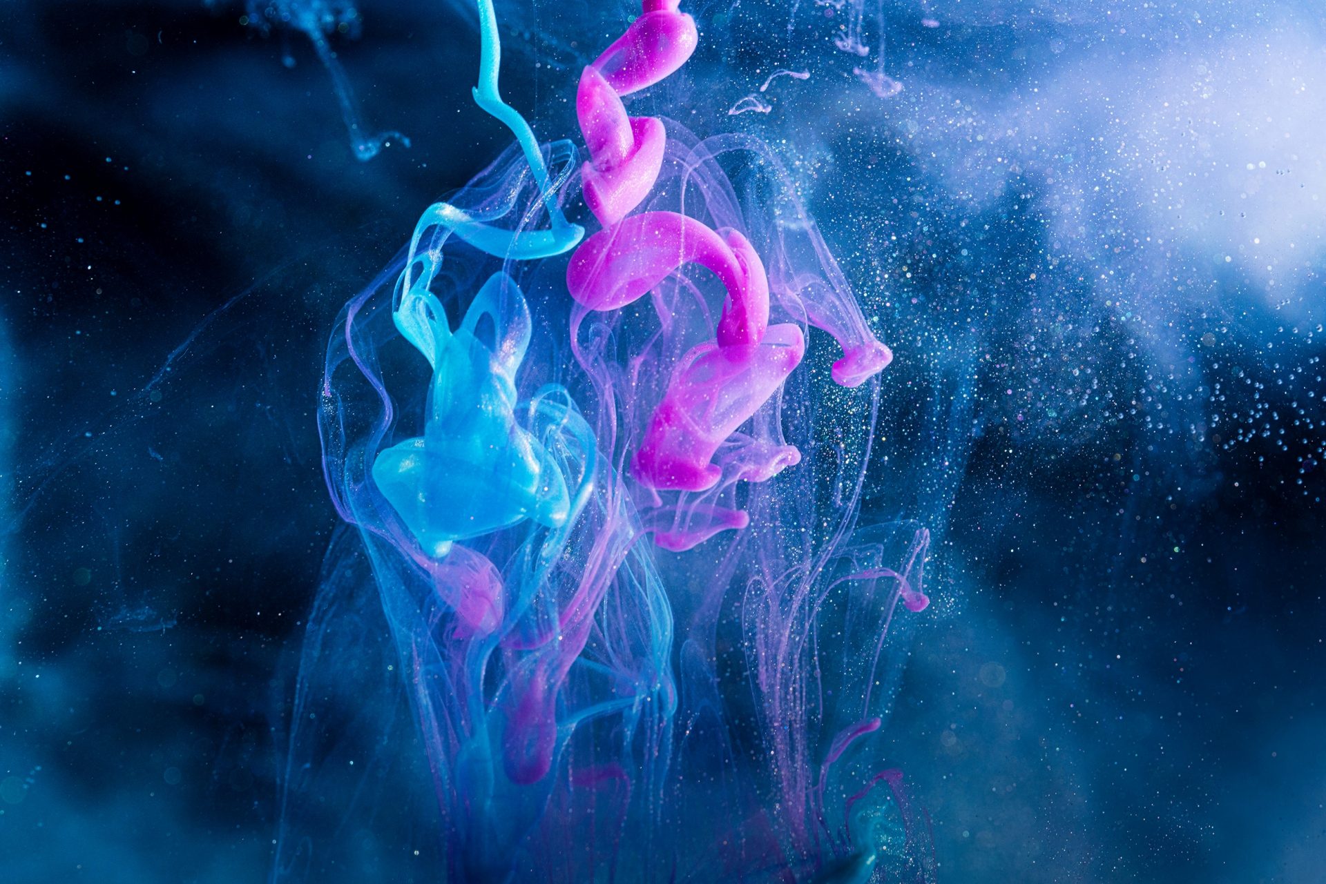 What is texture in photography? How to capture the look and feel of every surface