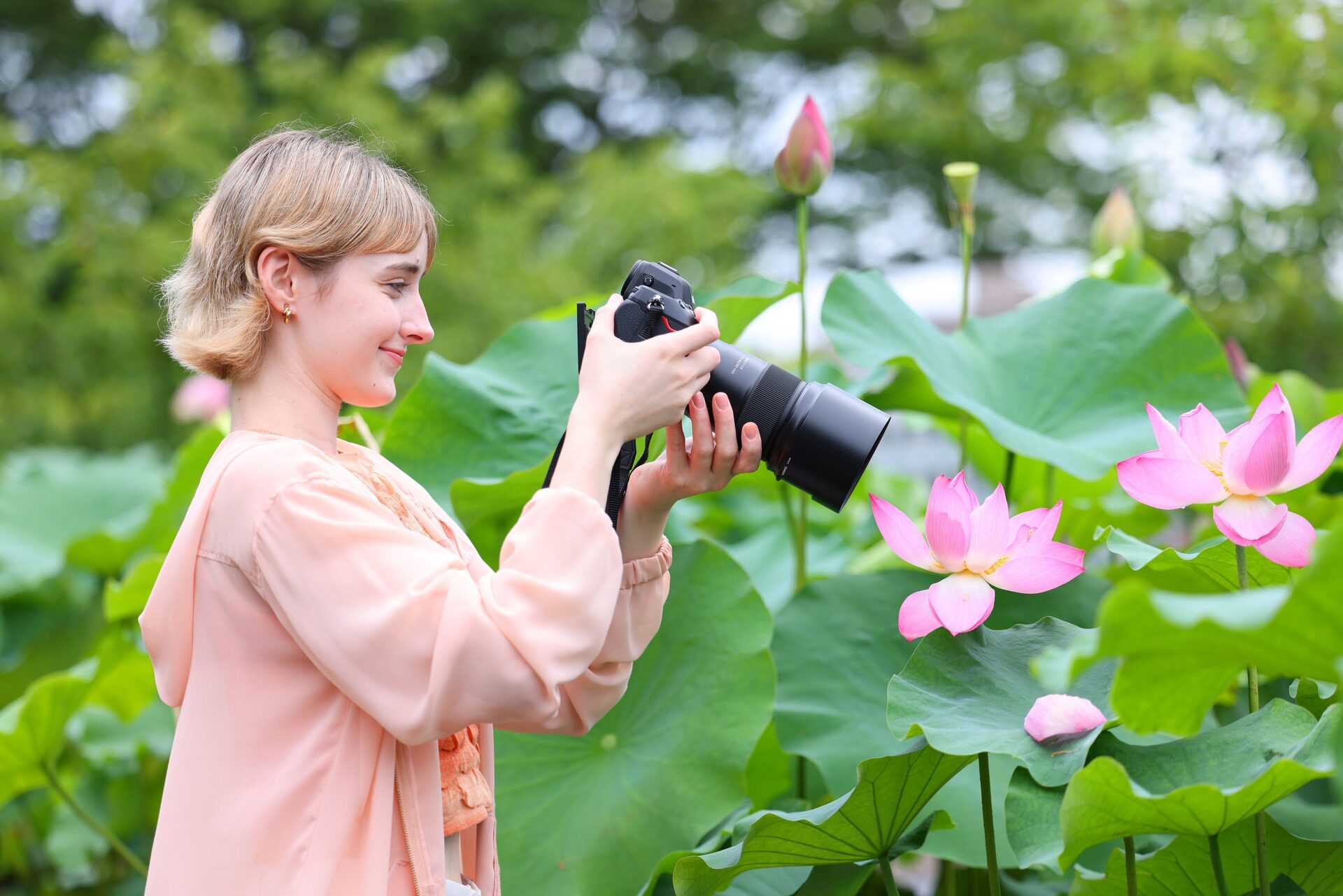 What Is a Macro Lens? A South African Guide to Choosing One