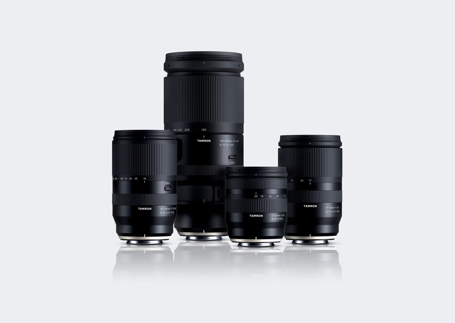 How to Choose the Best Fujifilm X-Mount Lenses for South African Photography