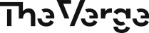 The Verge