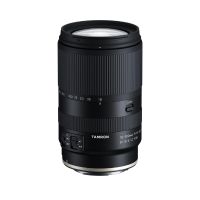 All-In-One Zoom Lens