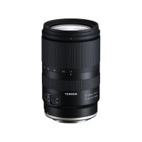 Standard Zoom Lens Model B070 17-70mm F/2.8 Di III-A VC RXD