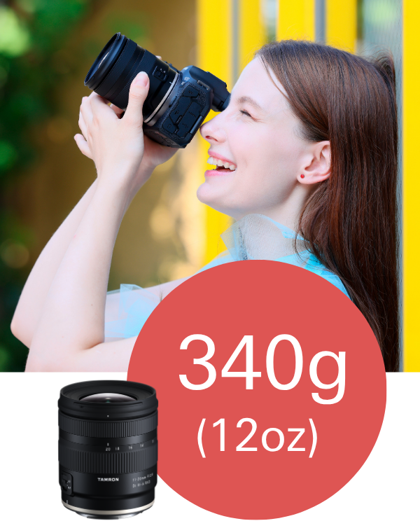 340g