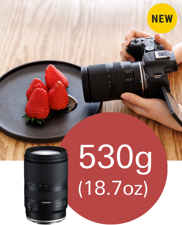 530g