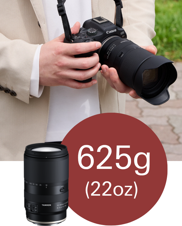 625g