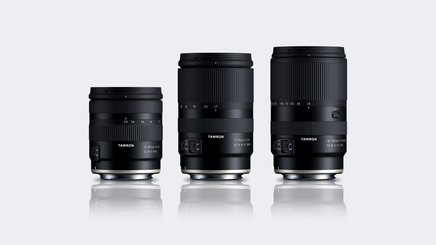 Superior Performance, Exceptional Value