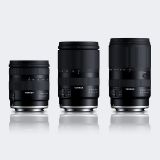 Superior Performance, Exceptional Value