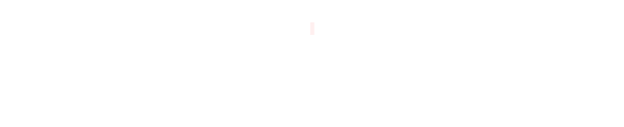 Human-Centric Design