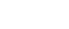 CONCEPT