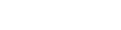 DESIGN DETAILS