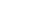 EN