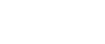 Angle θ