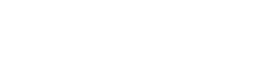 Touch the Impulse Feel the Thrill
