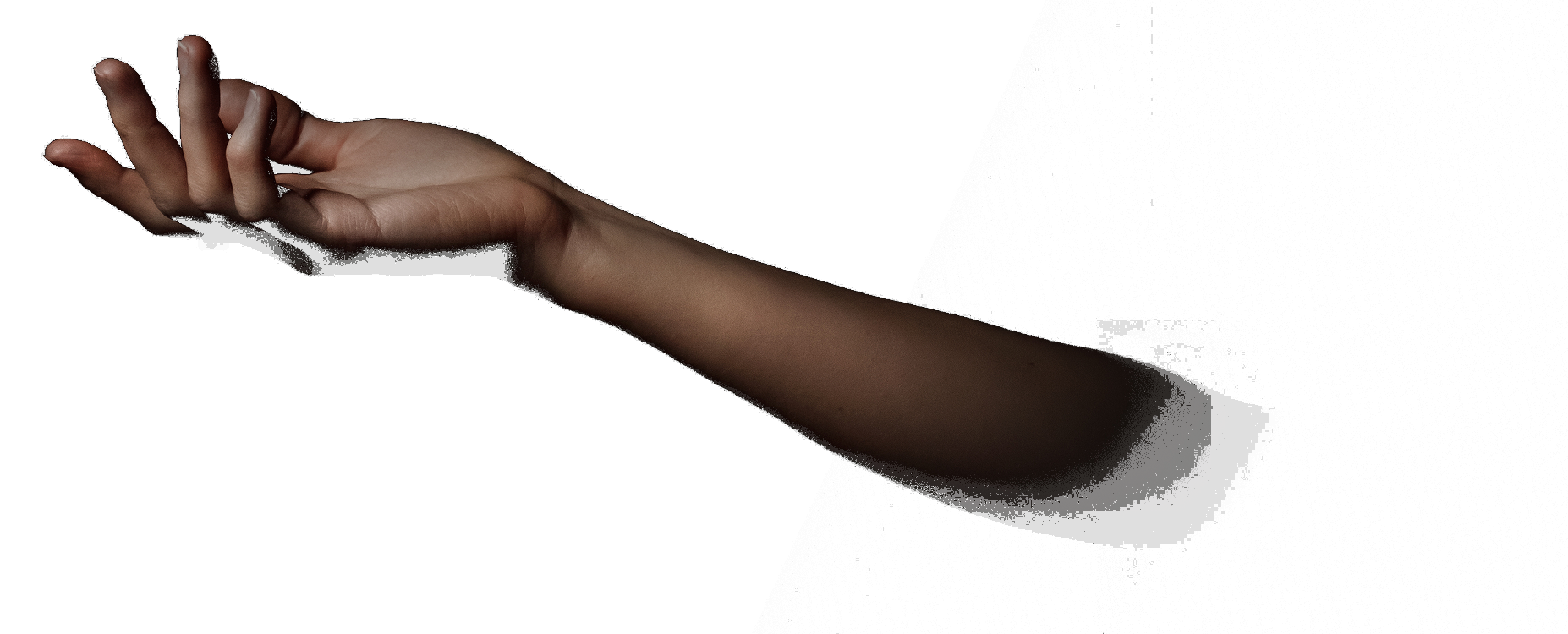 Hand Image