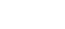 HISTORY