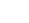 JP