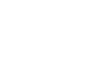 CMF