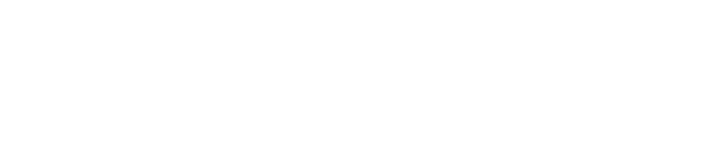 Operation Rings