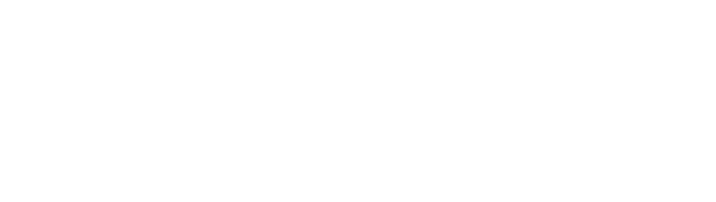 Brand Ring