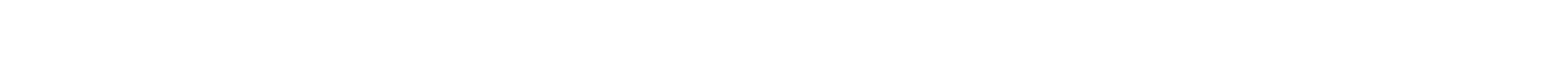Unchanging Philosophy, Ever-Evolving Design