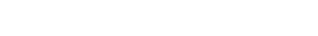 Optimized Design,