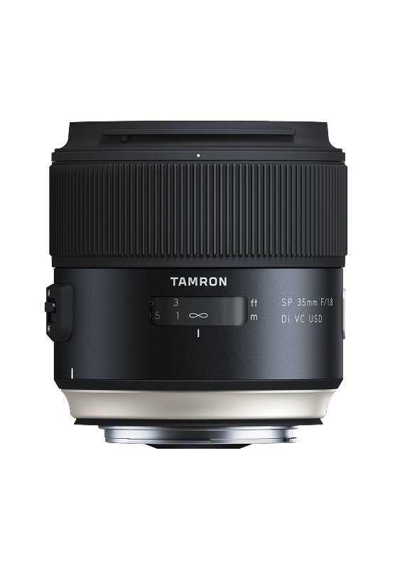 Lens