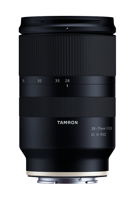 Lens