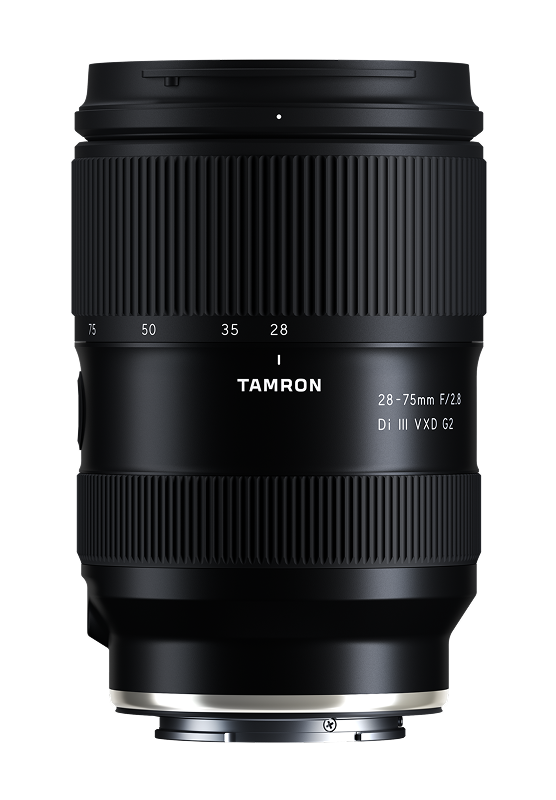 Lens