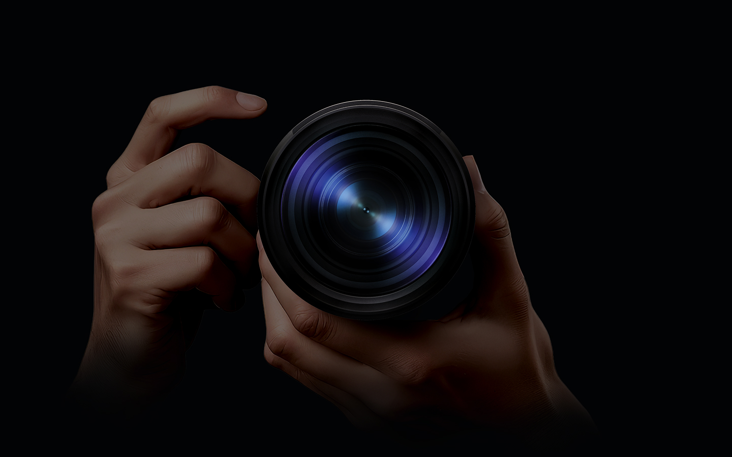Lens