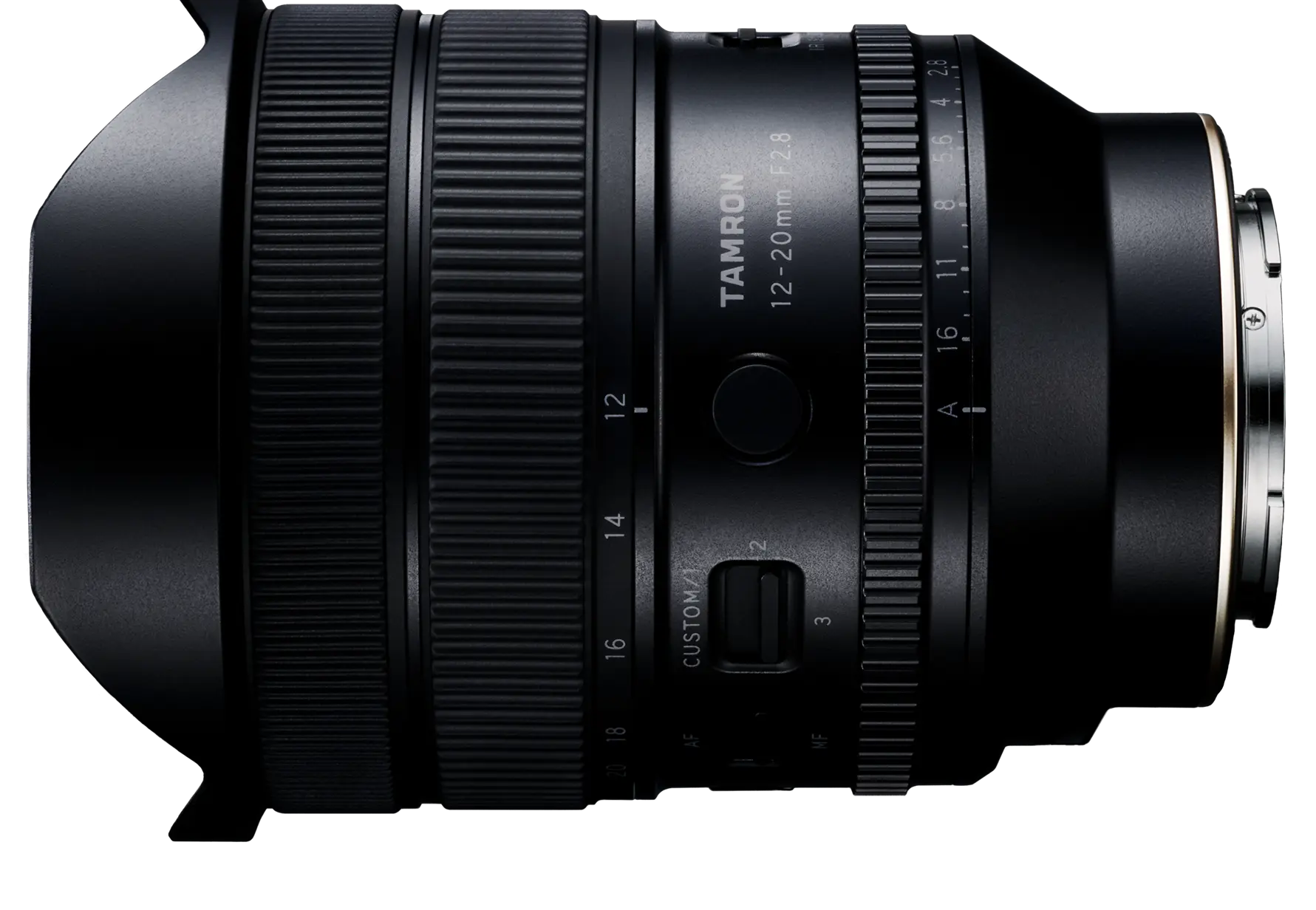 Lens