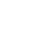 PICKUP